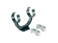 Trem Houder voor reddingboeilicht