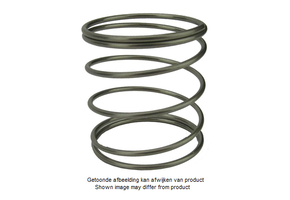 Volvo Penta Veer 6764216