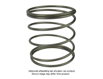 Volvo Penta Veer 6764216