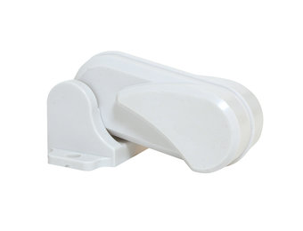 Lalizas Vlotterschakelaar 12/24v