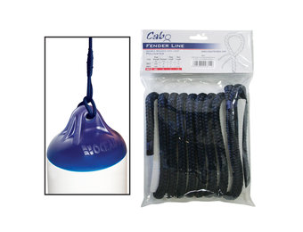 Lalizas Fenderlijn Deluxe