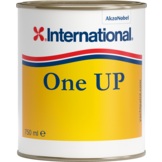 International One UP