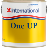 International One UP