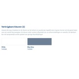 International One UP