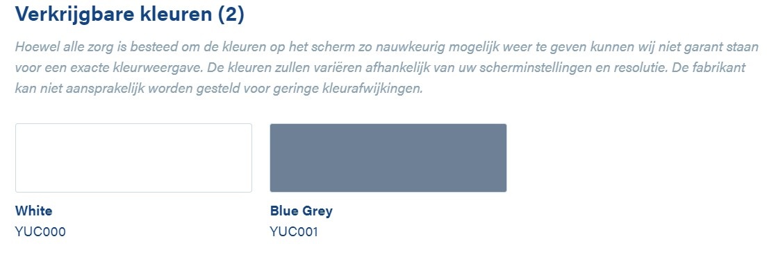 International One UP, foto 3 van 4