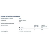 International One UP