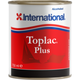 International Toplac Plus