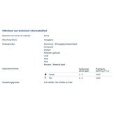 International Toplac Plus