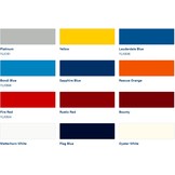 International Toplac Plus