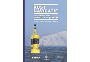 Hollandia Kustnavigatie