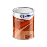 Hempel Hempaspeed TF
