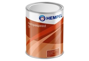 Hempel Hempaspeed TF