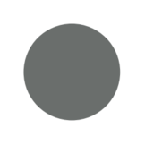 Hempel Hempaspeed TF