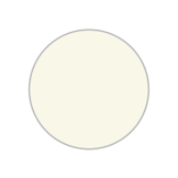 Hempel Hempaspeed TF