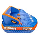 Talamex Funtube No Stress, 3 Personen