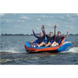 Talamex Funtube No Stress, 3 Personen