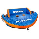 Talamex Funtube No Stress, 3 Personen
