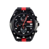 Ronstan Starthorloge