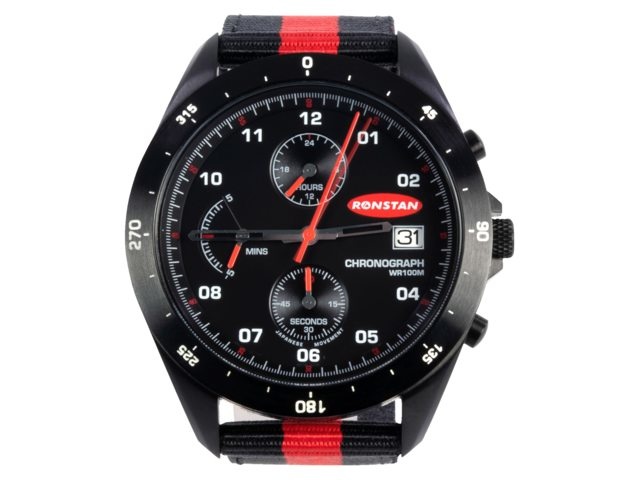 Ronstan Starthorloge