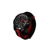 Ronstan Starthorloge