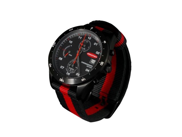 Ronstan Starthorloge