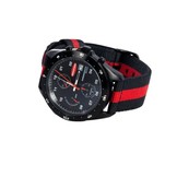 Ronstan Starthorloge