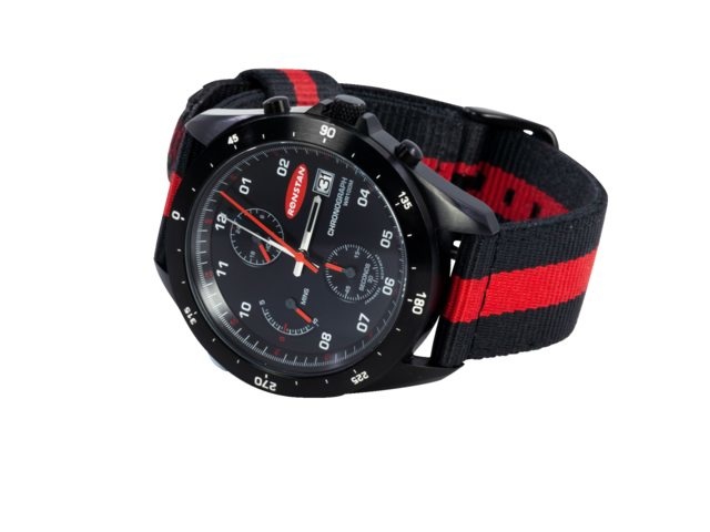 Ronstan Starthorloge