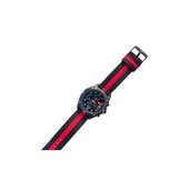 Ronstan Starthorloge