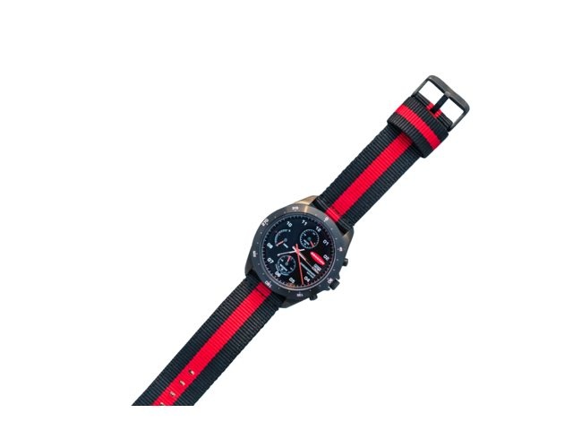 Ronstan Starthorloge