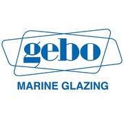 Gebo Gebo