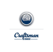 Craftsman Marine Craftsman Marine