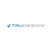 Trudesign Trudesign