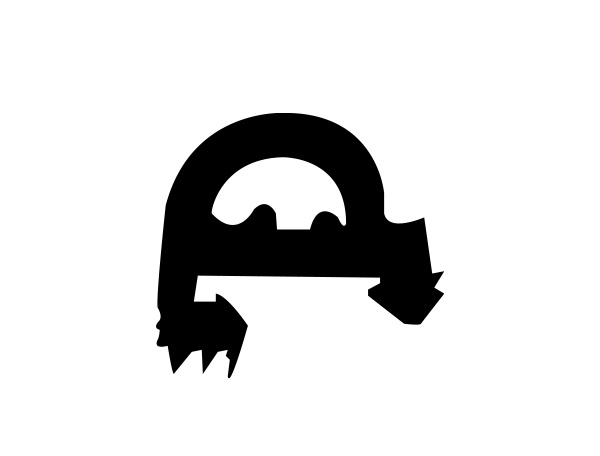 Moonlight Rubber afdichting 62 serie