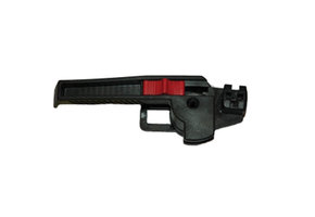 Moonlight Complete hendel voor 55serie