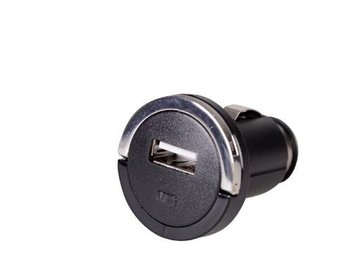 Talamex USB Adapter