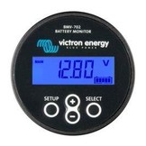 Victron Accu monitor