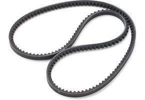 Vetus V-snaar Dynamo STM1607