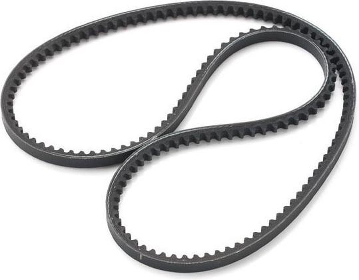 Vetus V-snaar Dynamo STM1607