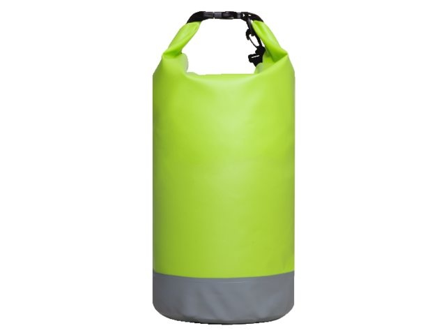 Hero Grabbag +24H