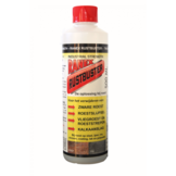 Ranex Rustbuster