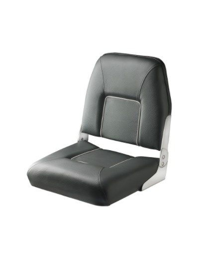 Vetus SEAT "FIRST MATE"