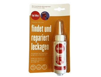 Captain Tolley's scheur- en lekvuller 60 ml