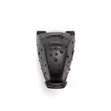 Scanstrut oplader waterdicht IPX4 2 USB aansluitingen 1