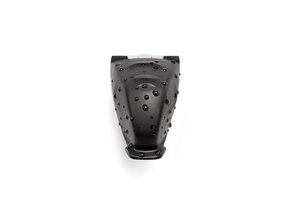 Scanstrut oplader waterdicht IPX4 2 USB aansluitingen 1