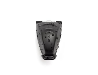 Scanstrut oplader waterdicht IPX4 2 USB aansluitingen 1