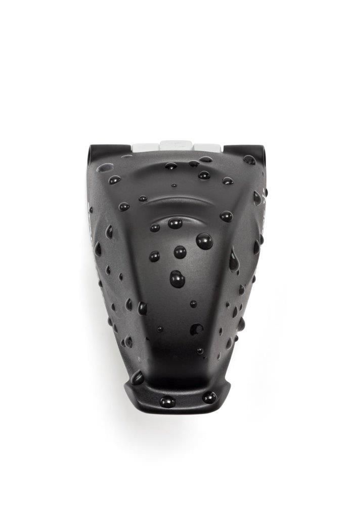 Scanstrut oplader waterdicht IPX4 2 USB aansluitingen 1