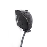 Scanstrut oplader waterdicht IPX4 2 USB aansluitingen 1