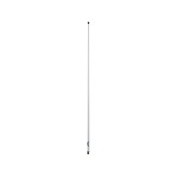 Glomex FM Antenne RA300 Glomeasy
