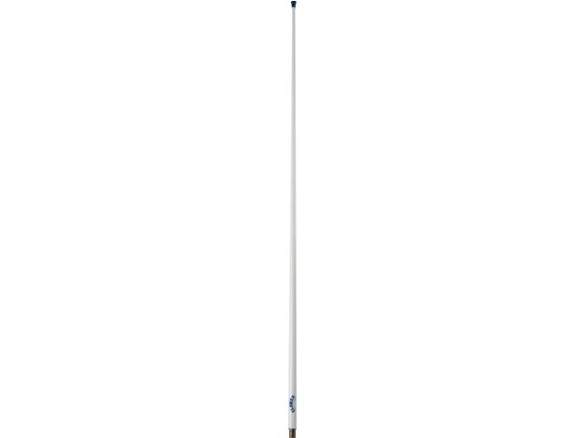 Glomex FM Antenne RA300 Glomeasy, foto 2 van 2