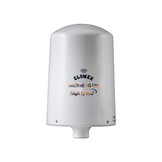 Glomex Webboat 4G lite high speed